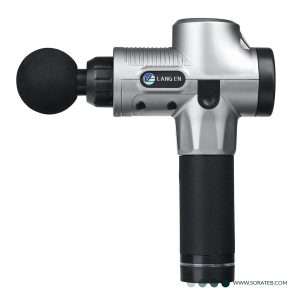 ماساژور تفنگی لانگن