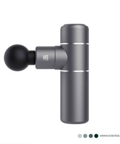 ماساژور تفنگی مینی های فایو Bruning