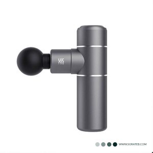 ماساژور ورزشی