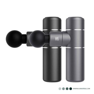 گان ماساژ مینی