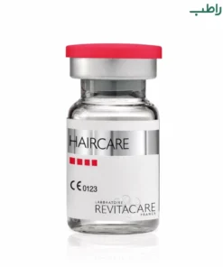 کوکتل مزوتراپی مو رویتاکر Revitacare Haircare® ۵ml