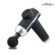 تفنگ ماساژ سایکل تری MG06 با موتور براشلس و سری حرارتی