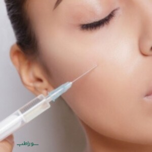 کوکتل جوانساز ولر 