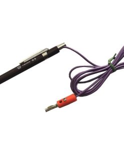 دستگاه الکترولیز موهای زائد قیمت