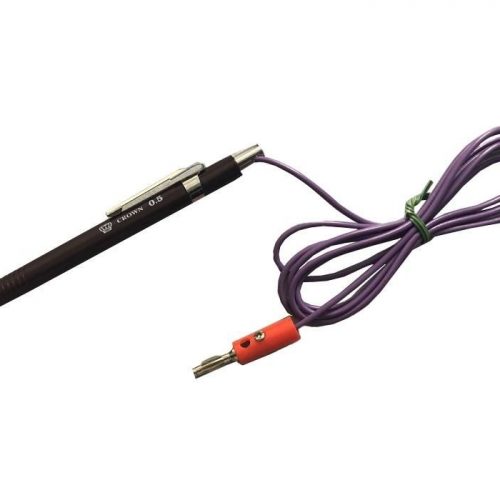 دستگاه الکترولیز موهای زائد قیمت