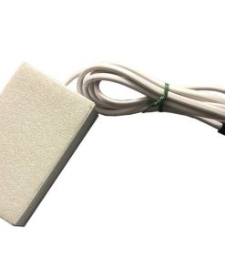 خرید دستگاه الکترولیز موهای زائد