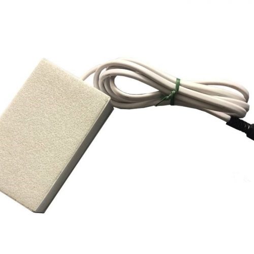 خرید دستگاه الکترولیز موهای زائد