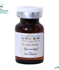 کوکتل جوانساز ولر 1×4 فرانسه VOLERکوکتل جوانساز ولر 1×4 فرانسه VOLER|سوراطب