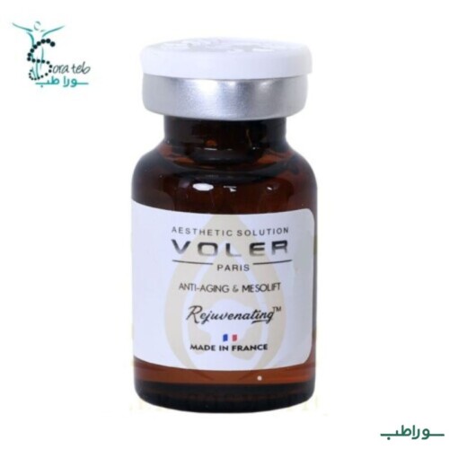 کوکتل جوانساز ولر 1×4 فرانسه VOLERکوکتل جوانساز ولر 1×4 فرانسه VOLER|سوراطب
