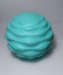 توپ ماساژ کد 2