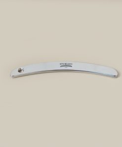 ابزار گراستون کد 13