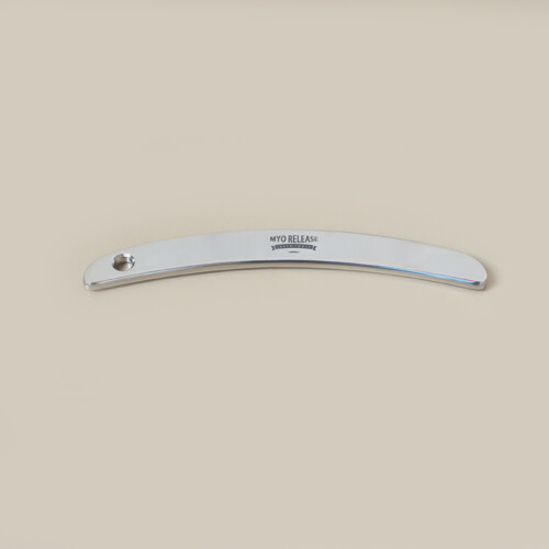 ابزار گراستون کد 13