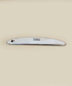 ابزار گراستون کد 14