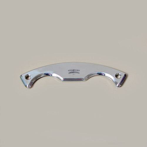 ابزار گراستون کد 20