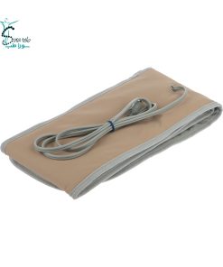 کمربند دستگاه سم زدایی