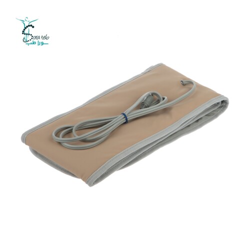 کمربند دستگاه سم زدایی