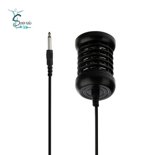 فیلتر سم زدایی چگونه کار میکند