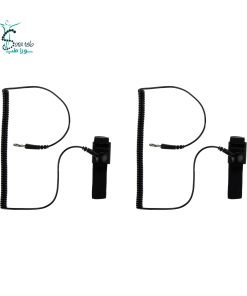 دستبند دستگاه سم زدایی