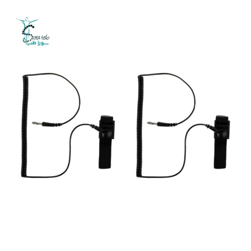 دستبند دستگاه سم زدایی