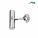 ابزار گراستون کد 16 استیل ضدزنگ