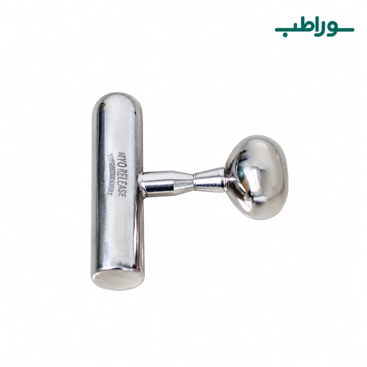 ابزار گراستون کد 16 استیل ضدزنگ