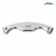 ابزار گراستون کد 20