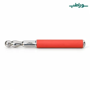 ابزار گراستون کد 23 استیل ضدزنگ