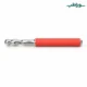 ابزار گراستون کد 23 استیل ضدزنگ