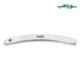 ابزار گراستون کد 13