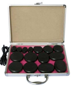 تجهیزات ماساژ