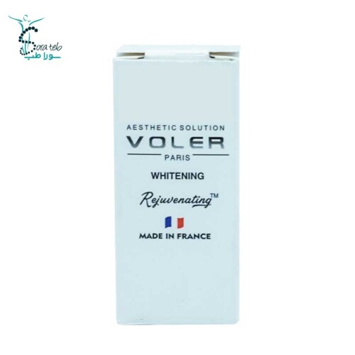 کوکتل جوانساز ولر 1×4 VOLER