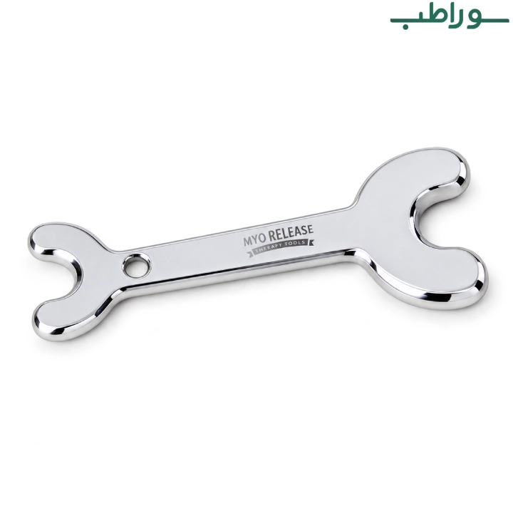 ابزار گراستون کد 18 | استیل ضد زنگ