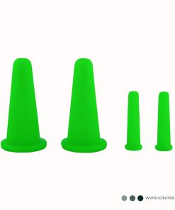 فرمدهی گونه