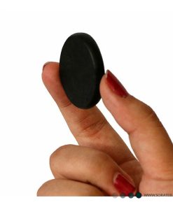 سنگ ماساژ انگشت پا