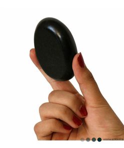 سنگ ماساژ مدل zx ست 36 عددی