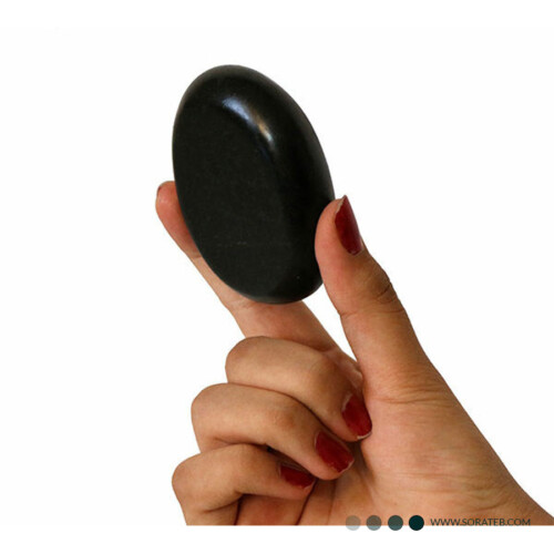 سنگ ماساژ مدل zx ست 36 عددی