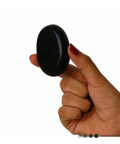 سنگ ماساژ کوچک