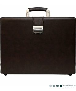 کیف حمل سنگ ماساژ