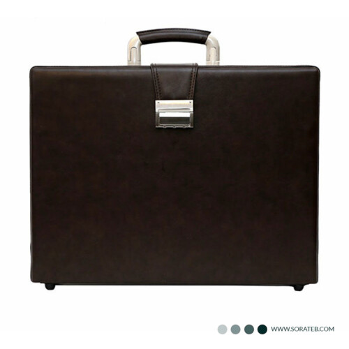 کیف حمل سنگ ماساژ