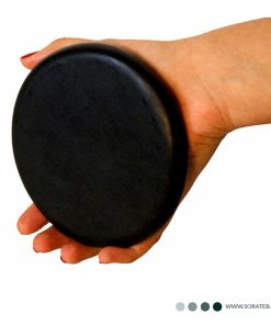 سنگ ماساژ بزرگ