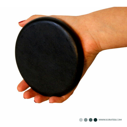 سنگ ماساژ بزرگ