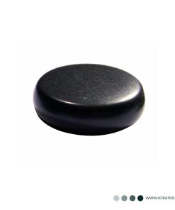 سنگ ماساژ داغ