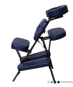 صندلی ماساژ پرتابل ریلکس Relax PC52