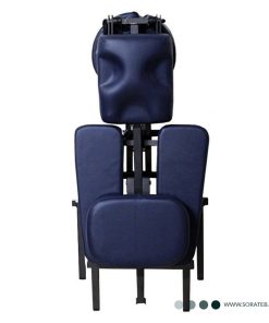 صندلی ماساژ پرتابل ریلکس Relax PC52