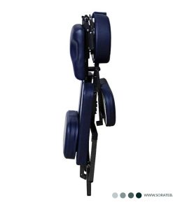 صندلی ماساژ تاشو