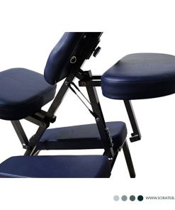 صندلی تاشو ماساژ