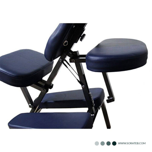 صندلی ماساژ مقاوم