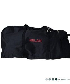 کیف حمل صندلی ماساژ