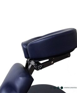 صندلی تاشو ماساژ