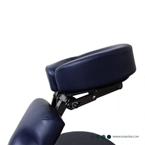 بالشتک سری ماساژ